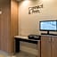 Fairfield Inn & Suites by Marriott Brownsville North