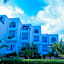 Al Jazira Beach & Spa- All Inclusive - Families and Couples Only
