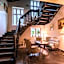Villa Lessing