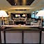 Century Park Hotel