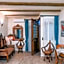 Hamam Oriental Suites