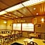 Chuokan Shimizuya Ryokan