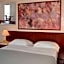 Splendid Hotel La Torre