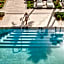 Grecotel LUXME White