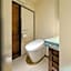 Anzu an Machiya House