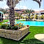 Hotel Malibu Park