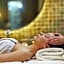 Aria Hotel Budapest by Library Hotel Collection