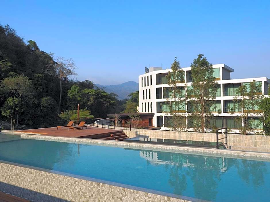 Hansar Thai Wellness