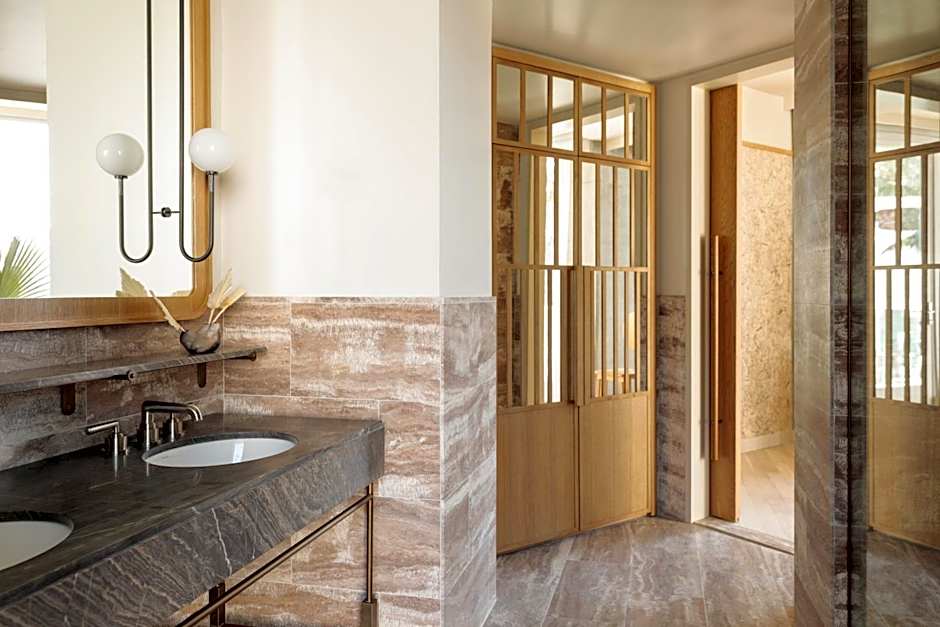 Santa Monica Proper Hotel, a Member of Design Hotels