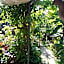 B&B Mare E Sole
