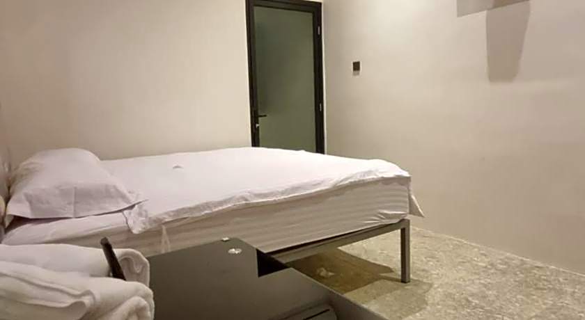 Uni Inn Semarang - Unnes