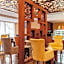 Crystal Plaza Al Majaz Hotel