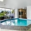 Boulevard Towers on Broadbeach