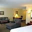 Hampton Inn & Suites Bemidji