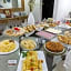 Eunapolis Plaza Hotel Ltda