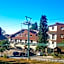 Hotel Miramonti