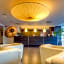 Hotel & Aparthotel Horizon Ath Lessines
