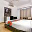 FabHotel Infinity Nest Sushant Lok