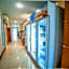 Kanavera Sriracha Hotel & Serviced Apartment