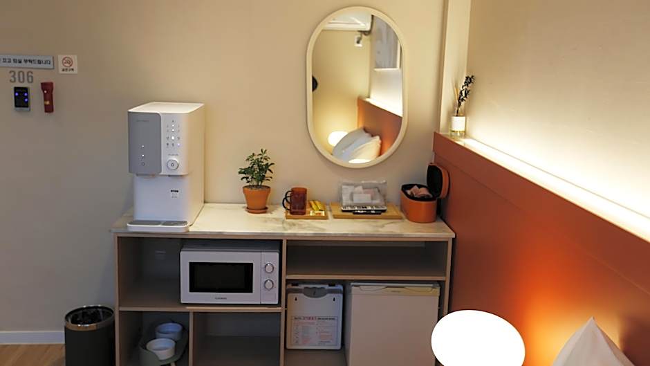 YangpyeongMoonholidarak