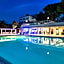 Finis Africae Hotel