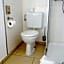 Sevda's Hotel Garni Weinforth