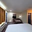 Travelodge by Wyndham Wenatchee