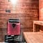 Quality Inn East Dubuque