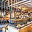 Fletcher Hotel Paleis Stadhouderlijk Hof