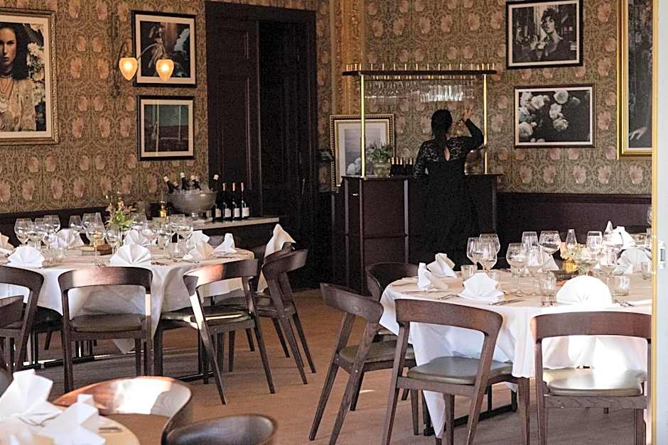 Hotel Pigalle