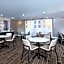 Residence Inn by Marriott New Brunswick Tower Center Blvd.