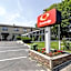 Econo Lodge West Yarmouth on Cape Cod