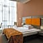 Hotel Centrum Business