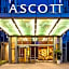 Ascott Central Wuxi