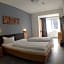 Hotel-Fritz