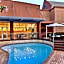 Road Lodge Sandton