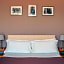 B&B Teatro Greco 39