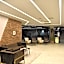 Hotel Bank