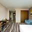 Holiday Inn Express Hangzhou Huanglong By IHG
