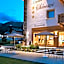 Hotel Silvestri