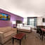 La Quinta Inn & Suites by Wyndham Rome