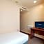 Hotel Almirante