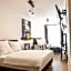 Hotel Soers