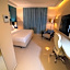 Best Western Plus Soaho Douala Airport
