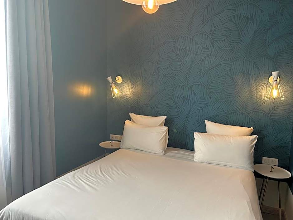 Hôtel de France - Beaune