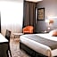 Best Western Plus Hotel Admiral