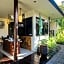 Arama Riverside Villas