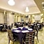 Hotel EMBLEDON