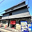 Miro Kyoto Nijo Hotel