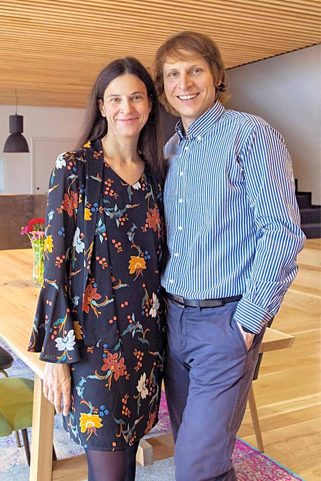 Hotel & Restaurant Zur Glocke